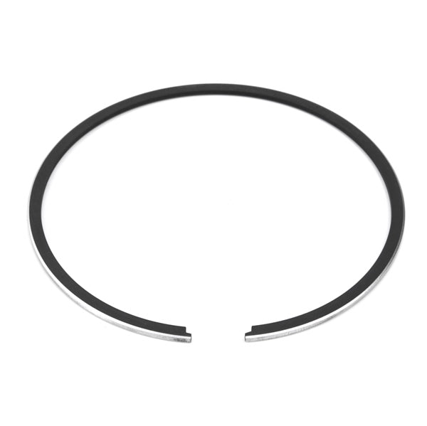 PISTON RING SET SKI-DOO KIMPEX