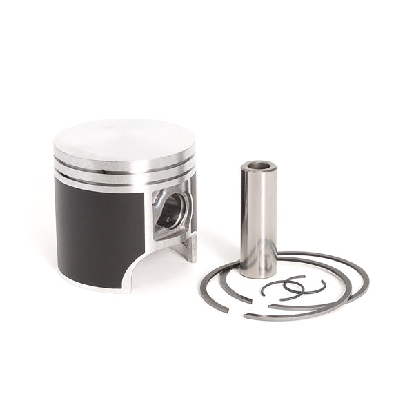 PISTON KIT POLARIS KIMPEX