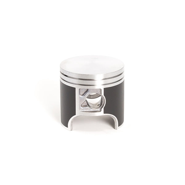 PISTON KIT POLARIS KIMPEX