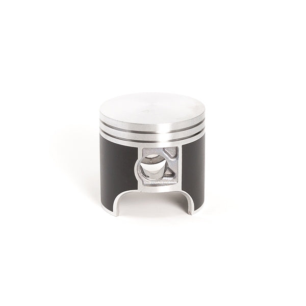 PISTON KIT POLARIS KIMPEX