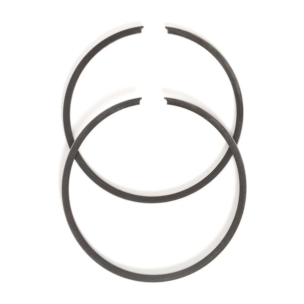 PISTON RING SET POLARIS KIMPEX