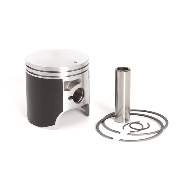 PISTON KIT POLARIS KIMPEX