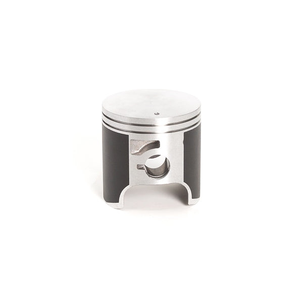 PISTON KIT POLARIS KIMPEX