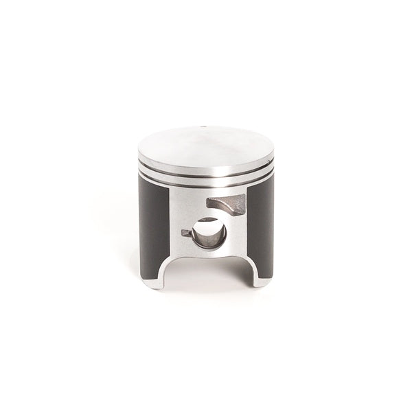 PISTON KIT POLARIS KIMPEX