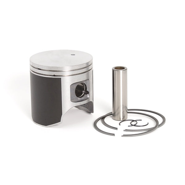 PISTON KIT A/C KIMPEX