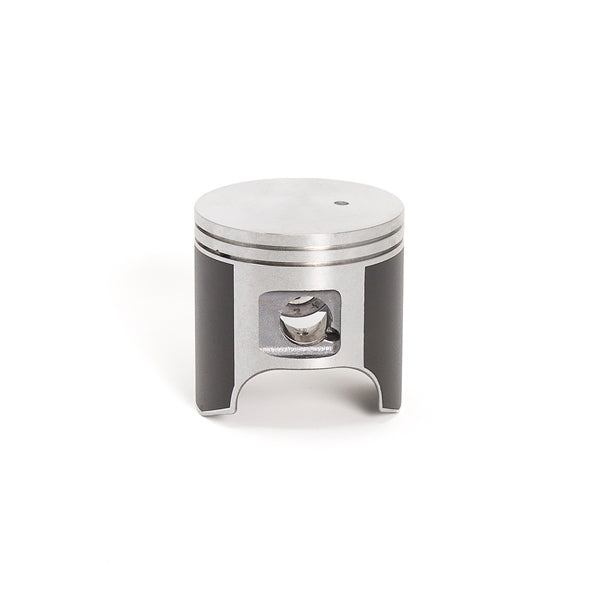 PISTON KIT A/C KIMPEX