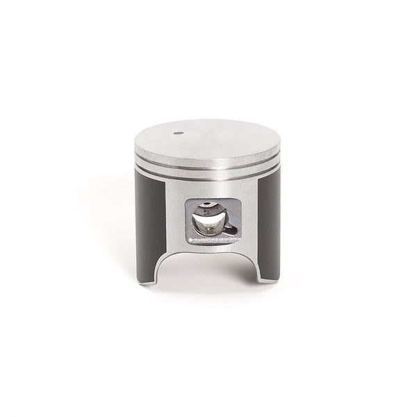 PISTON KIT A/C KIMPEX