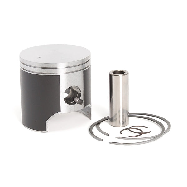PISTON KIT A/C KIMPEX