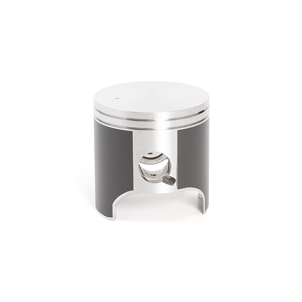 PISTON KIT A/C KIMPEX