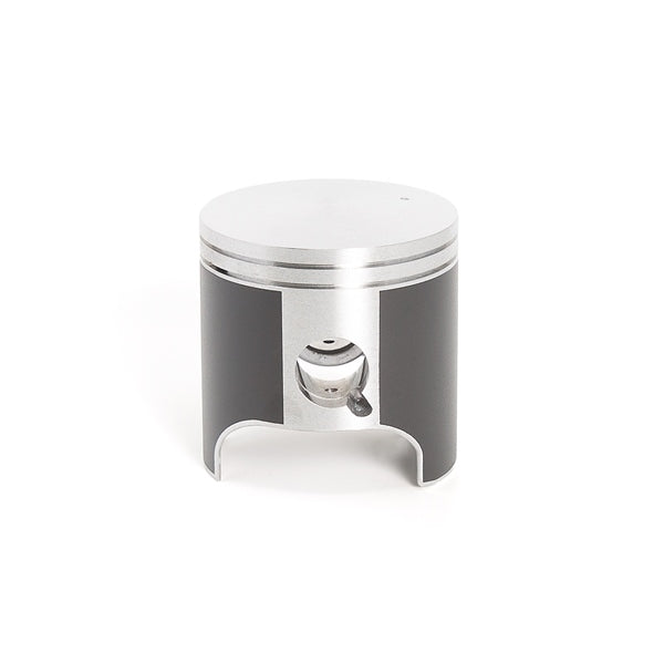 PISTON KIT A/C KIMPEX