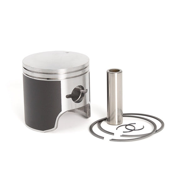 PISTON KIT A/C KIMPEX