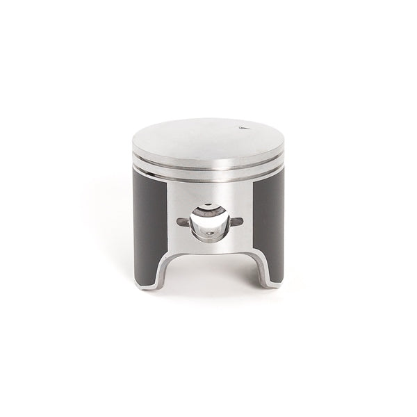 PISTON KIT A/C KIMPEX