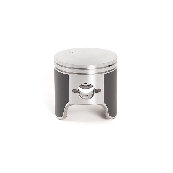 PISTON KIT A/C KIMPEX