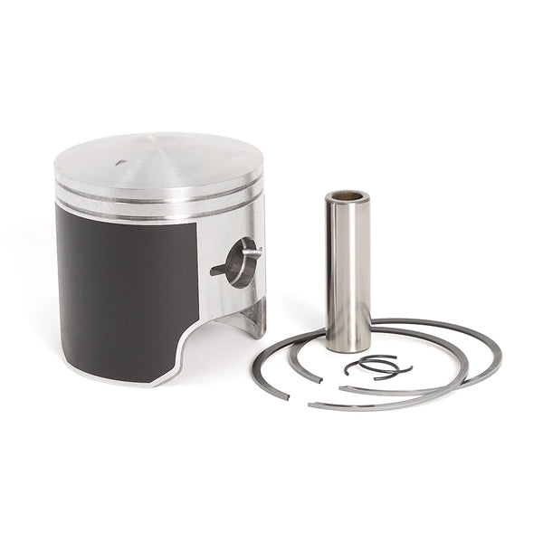 PISTON KIT A/C KIMPEX