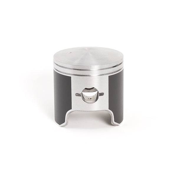 PISTON KIT A/C KIMPEX