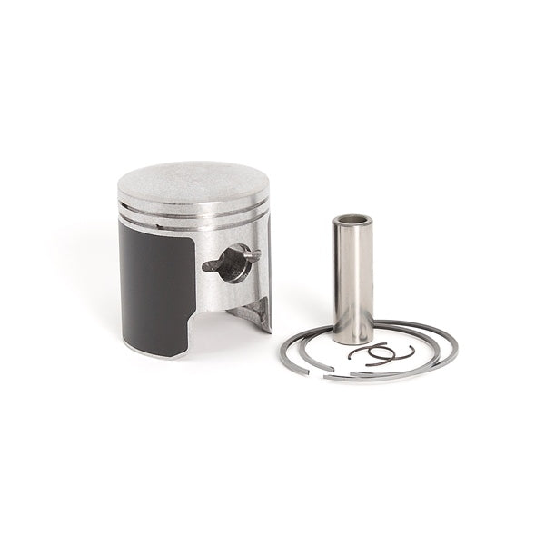 PISTON KIT A/C KIMPEX