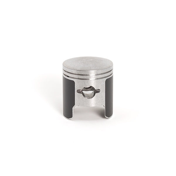 PISTON KIT A/C KIMPEX