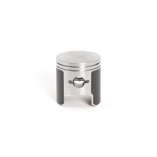 PISTON KIT A/C KIMPEX