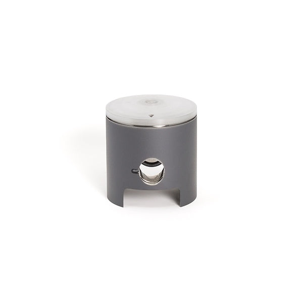 PISTON KIT POL KIMPEX