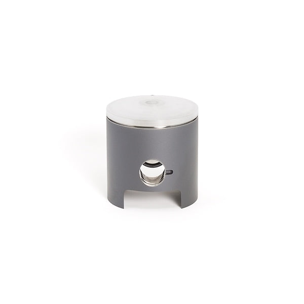 PISTON KIT POL KIMPEX