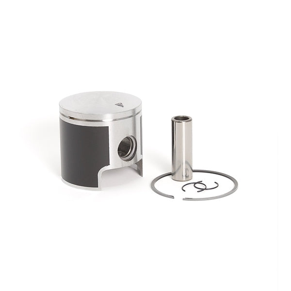 PISTON KIT POL KIMPEX
