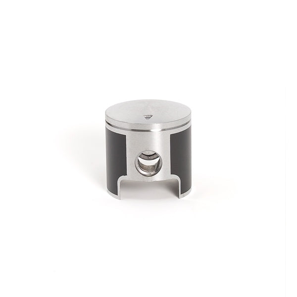 PISTON KIT POL KIMPEX