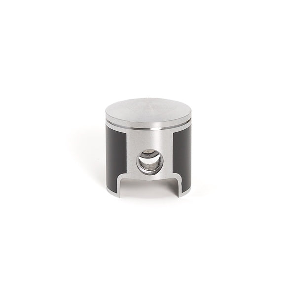 PISTON KIT POL KIMPEX
