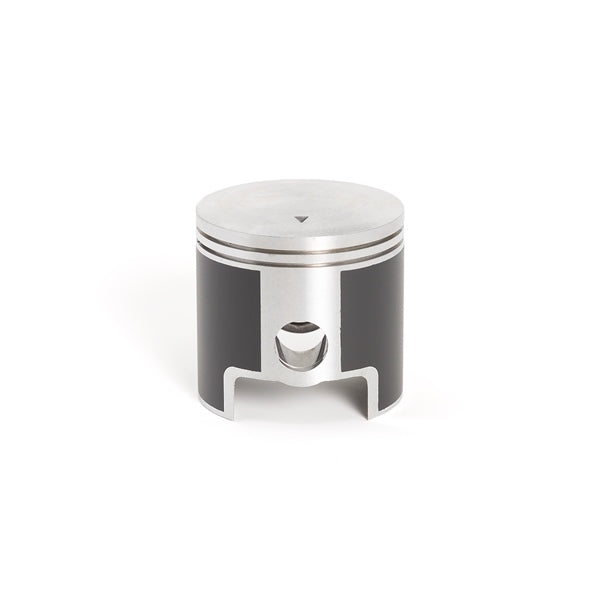 PISTON KIT POL KIMPEX