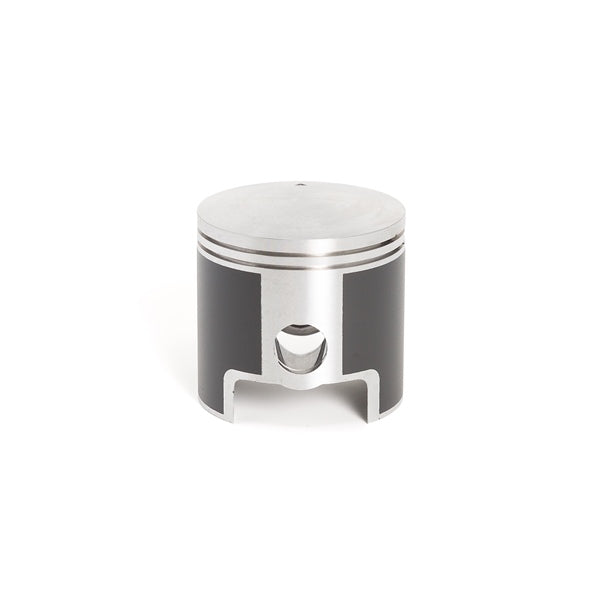PISTON KIT POL KIMPEX