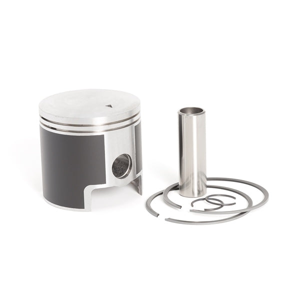 PISTON KIT POL KIMPEX
