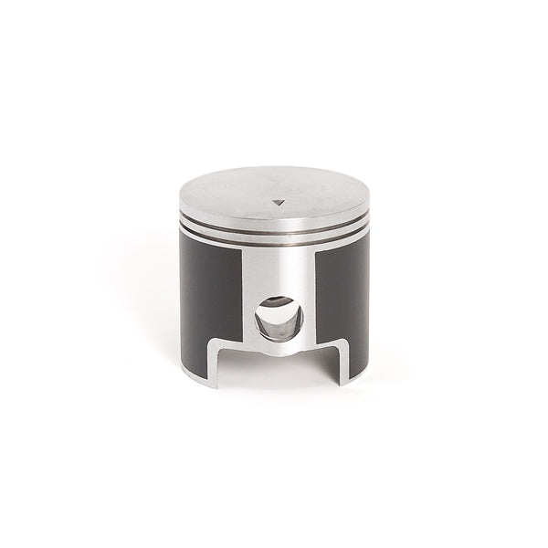 PISTON KIT POL KIMPEX