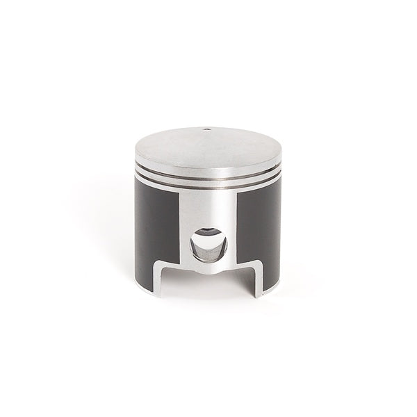 PISTON KIT POL KIMPEX