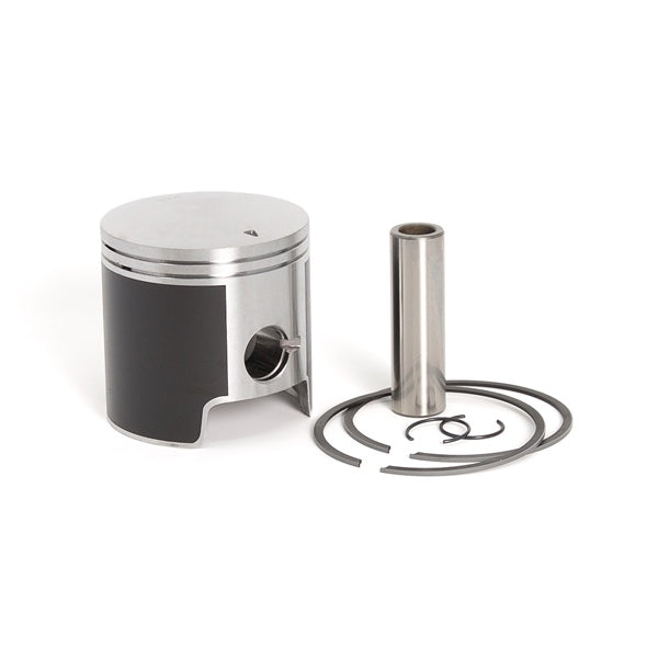 PISTON KIT POL KIMPEX