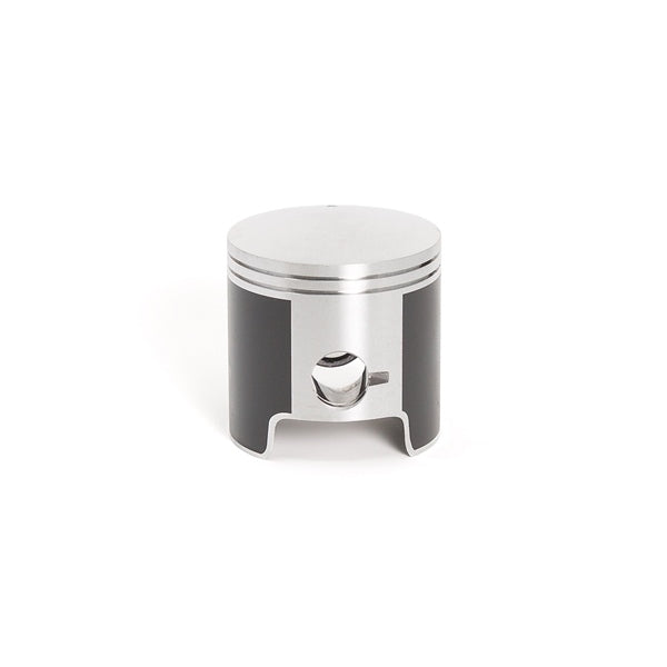 PISTON KIT POL KIMPEX