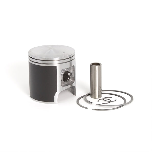 PISTON KIT POL KIMPEX