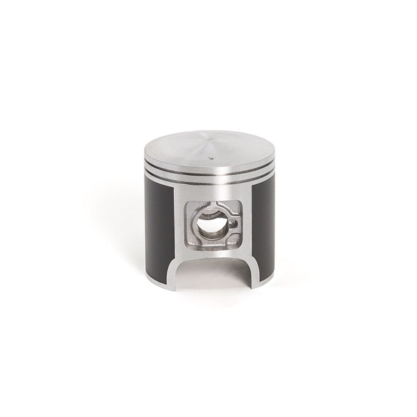 PISTON KIT POL KIMPEX