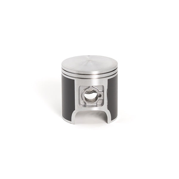 PISTON KIT POL KIMPEX