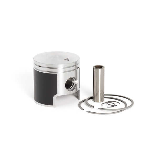 PISTON KIT POL KIMPEX