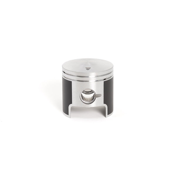 PISTON KIT POL KIMPEX