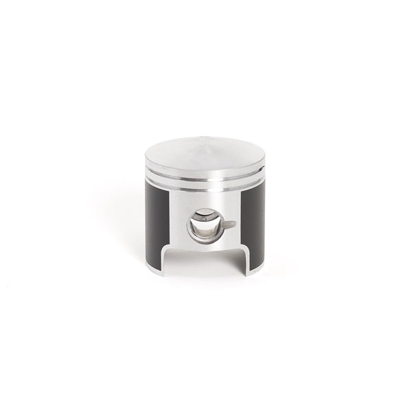 PISTON KIT POL KIMPEX