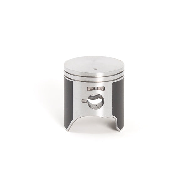PISTON KIT POL KIMPEX