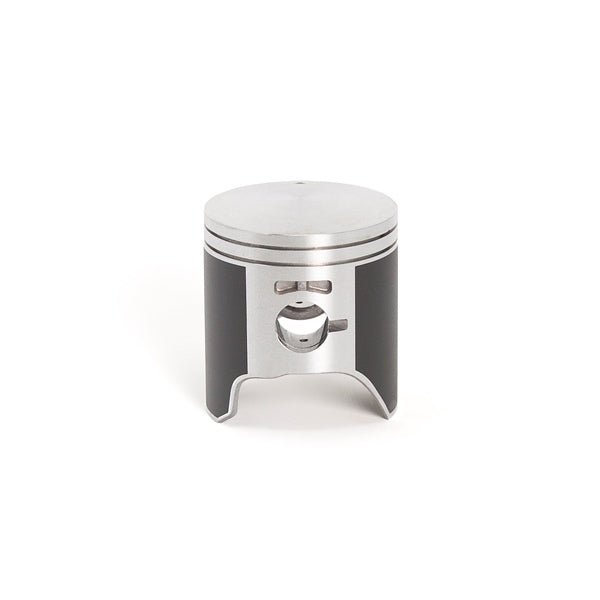 PISTON KIT POL KIMPEX
