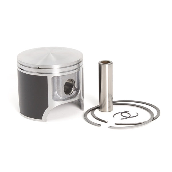 PISTON KIT POL KIMPEX