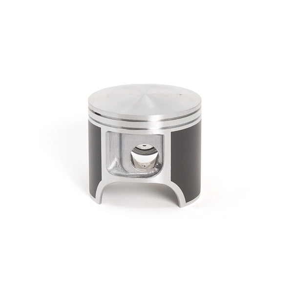 PISTON KIT POL KIMPEX