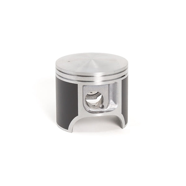 PISTON KIT POL KIMPEX
