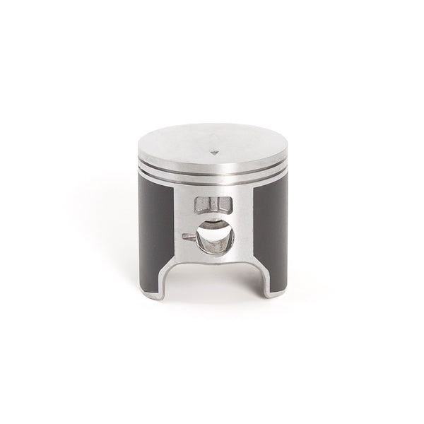 PISTON KIT POL KIMPEX