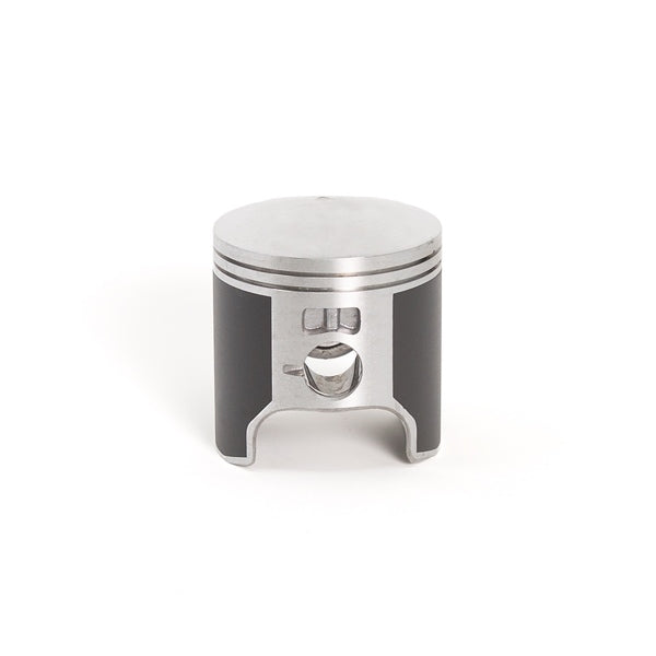 PISTON KIT POL KIMPEX