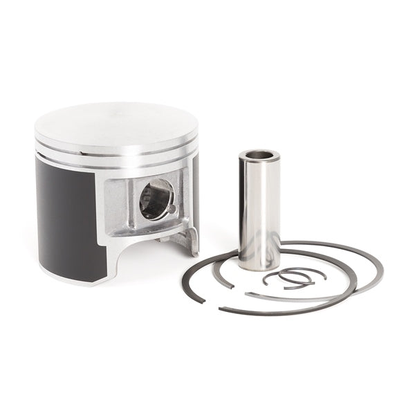 PISTON KIT POL KIMPEX