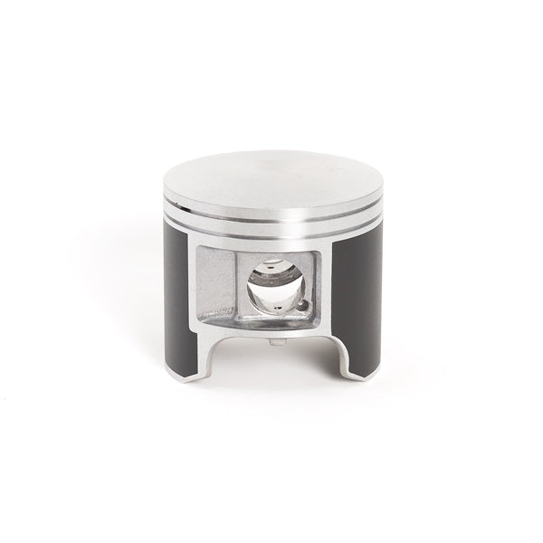 PISTON KIT POL KIMPEX