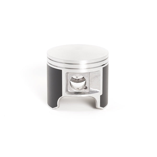 PISTON KIT POL KIMPEX